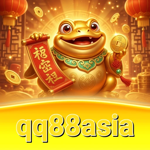 Langkah unduh qq88asia APK Indonesia di HP Android