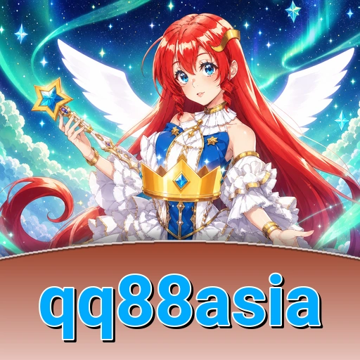 Cek alamat situs qq88asiafc.com di browser sebelum unduh APK